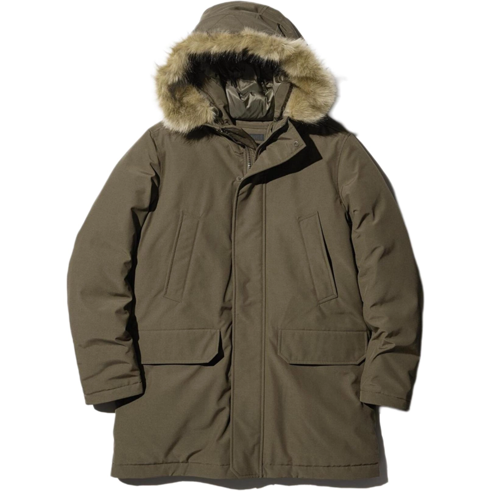 UNIQLO