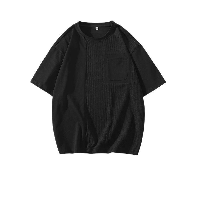 TONYBEAR T