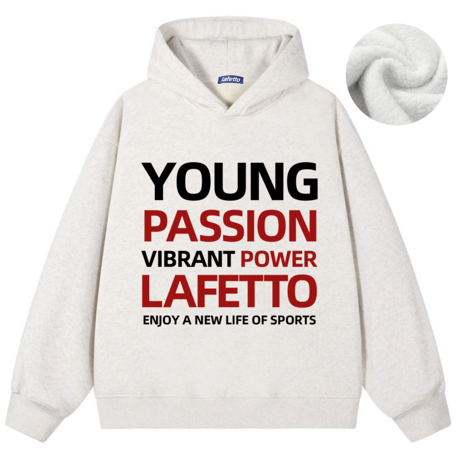lafetto