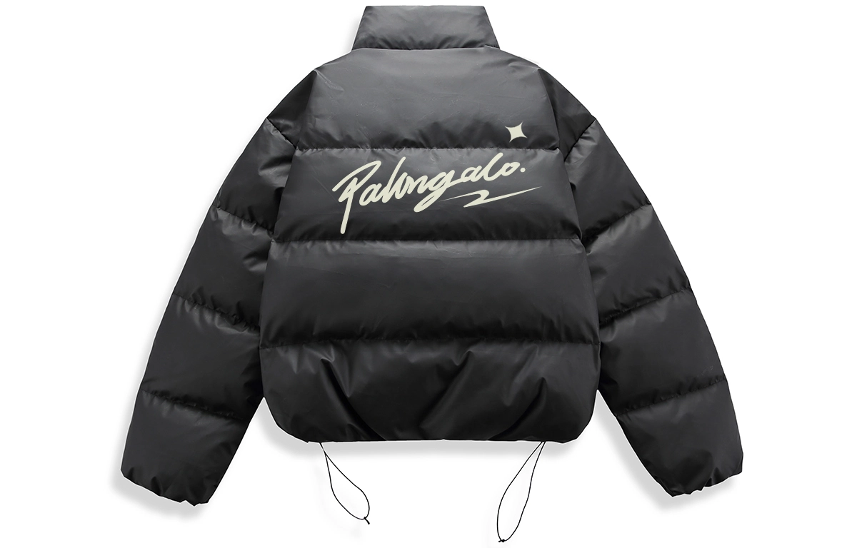 PAL ONGACO 90