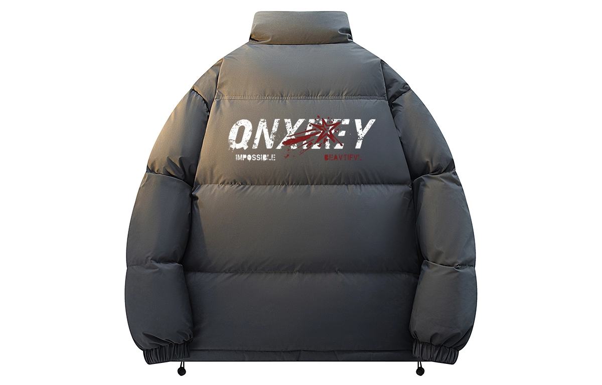 Qnxeey logo