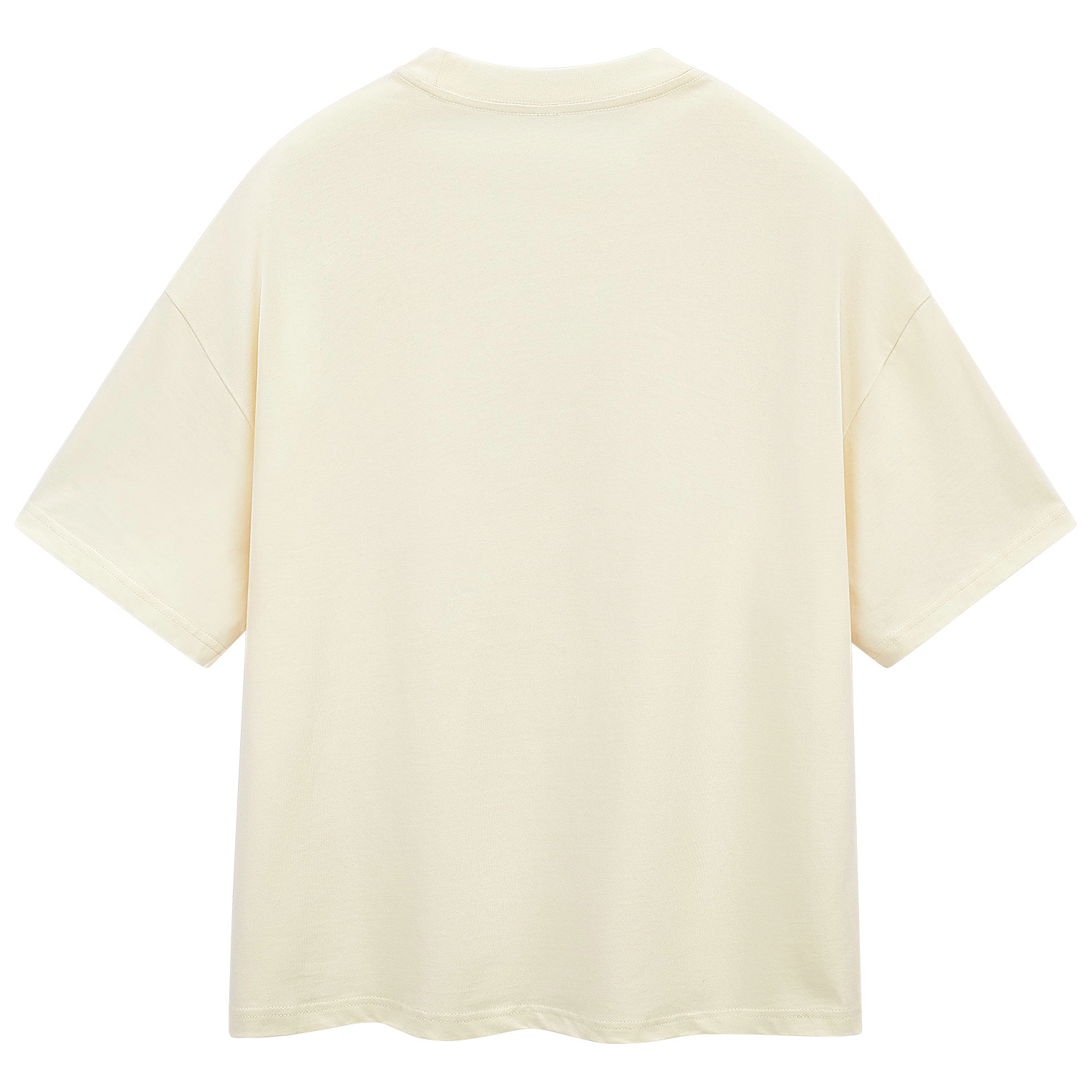 Crayon Shinchan T