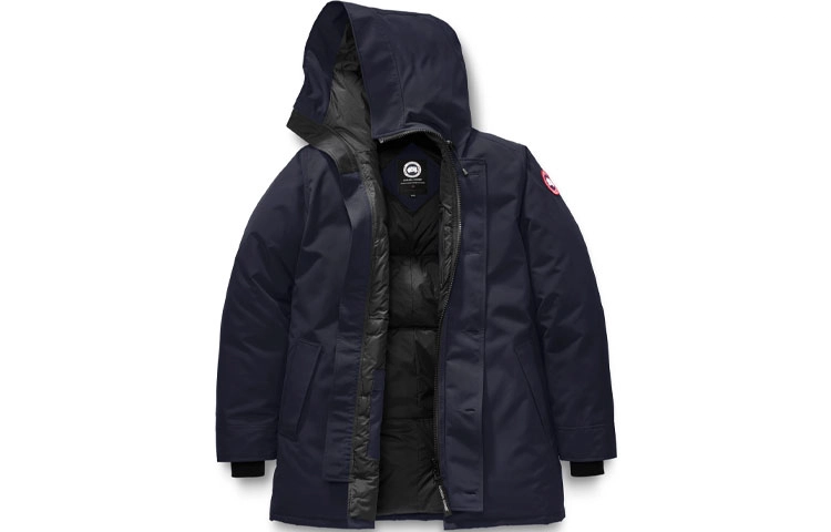 Canada Goose Chateau