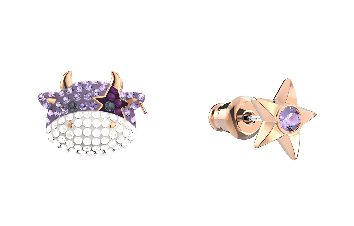 Swarovski LITTLE