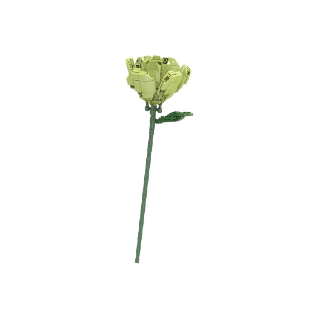T 20pcs T-26317