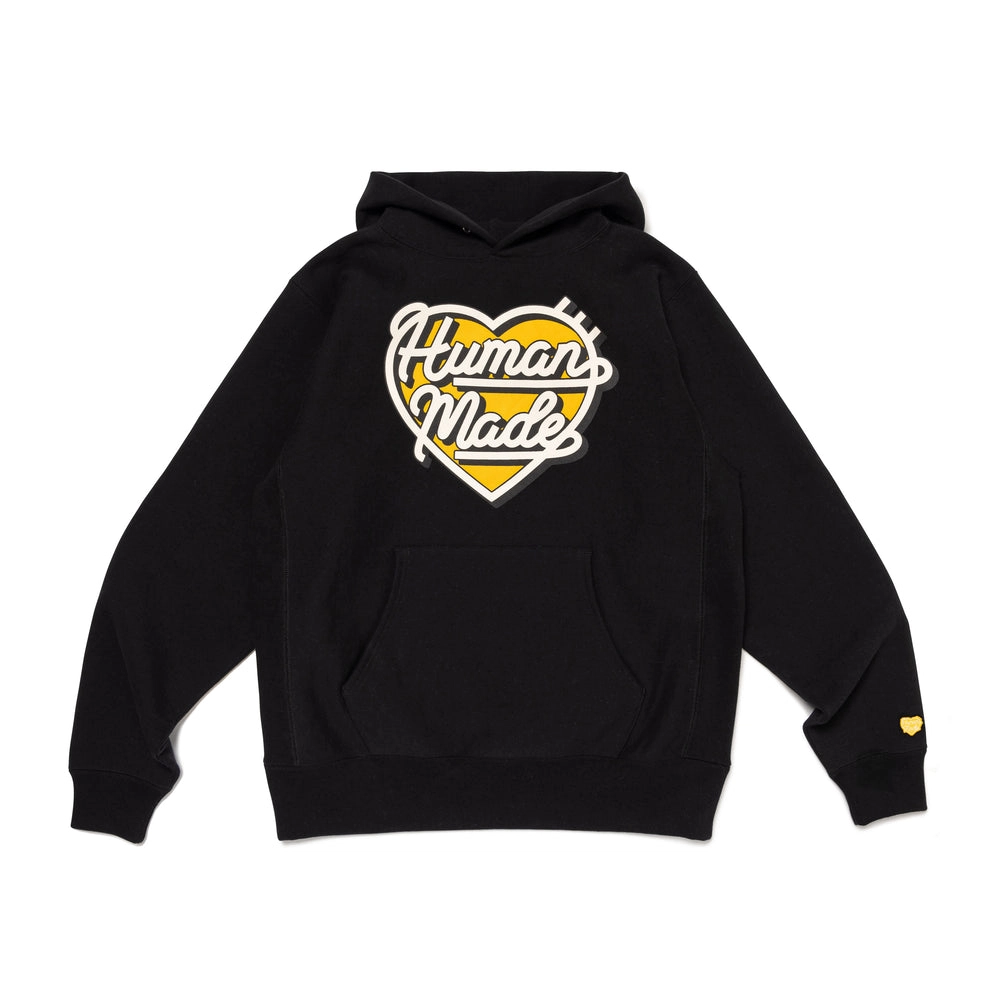 HUMAN MADE FW24