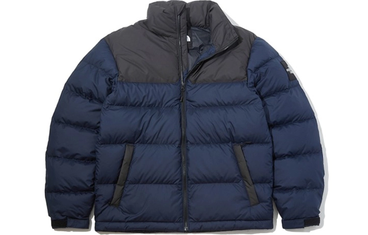 THE NORTH FACE 1992 Nuptse Jacket