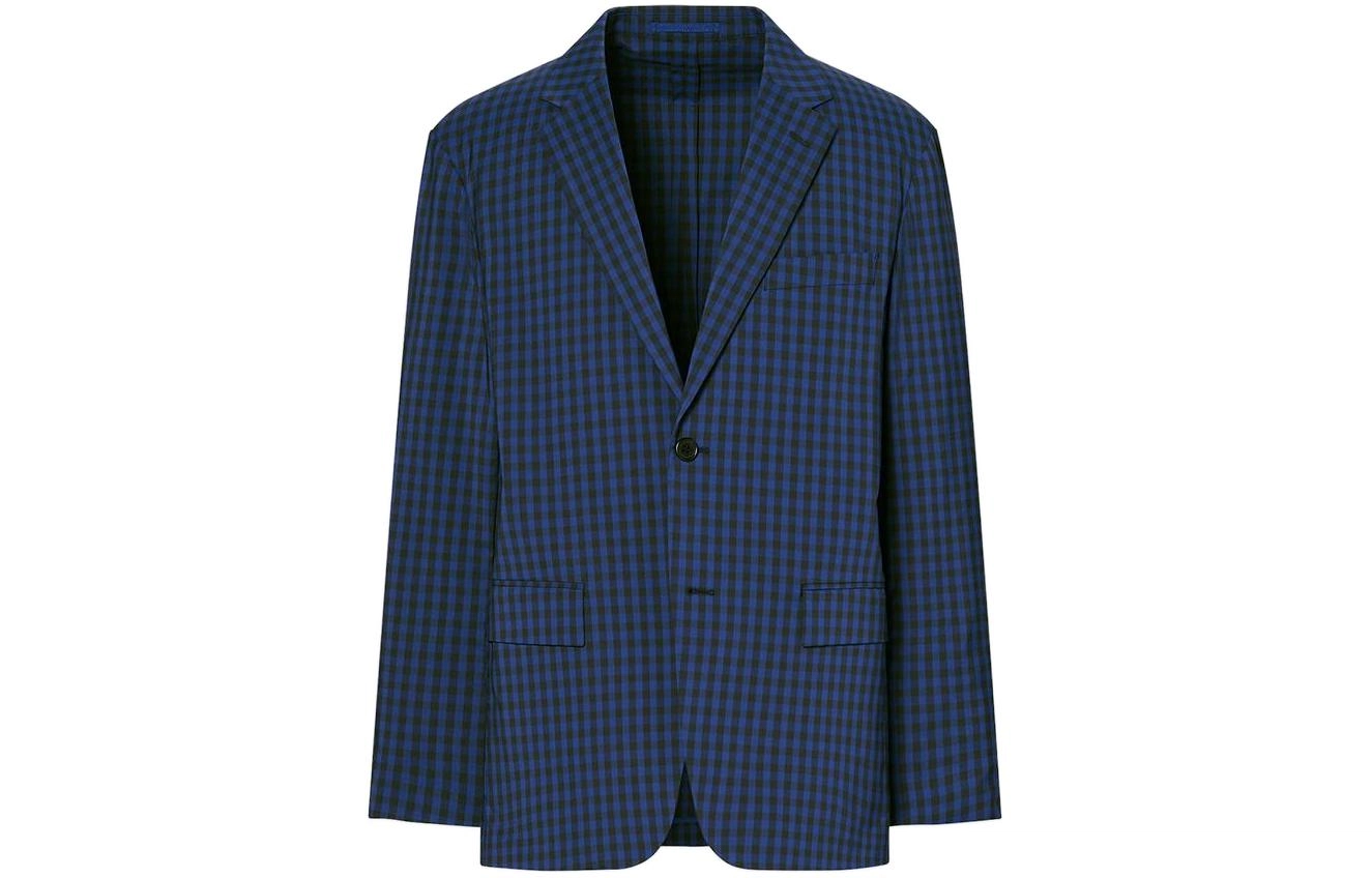 UNIQLO x MARNI