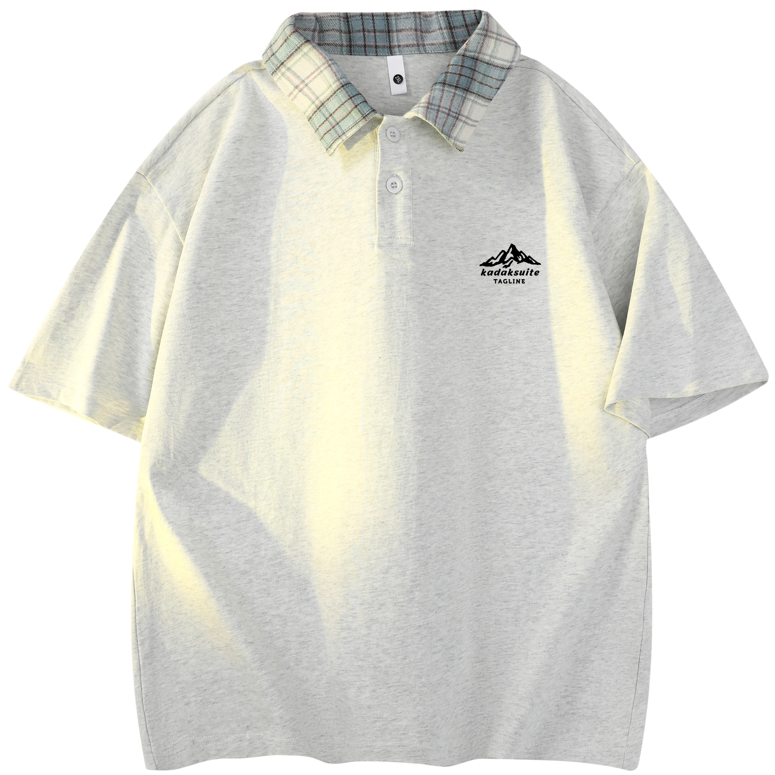 KADAKADA SUITE Polo