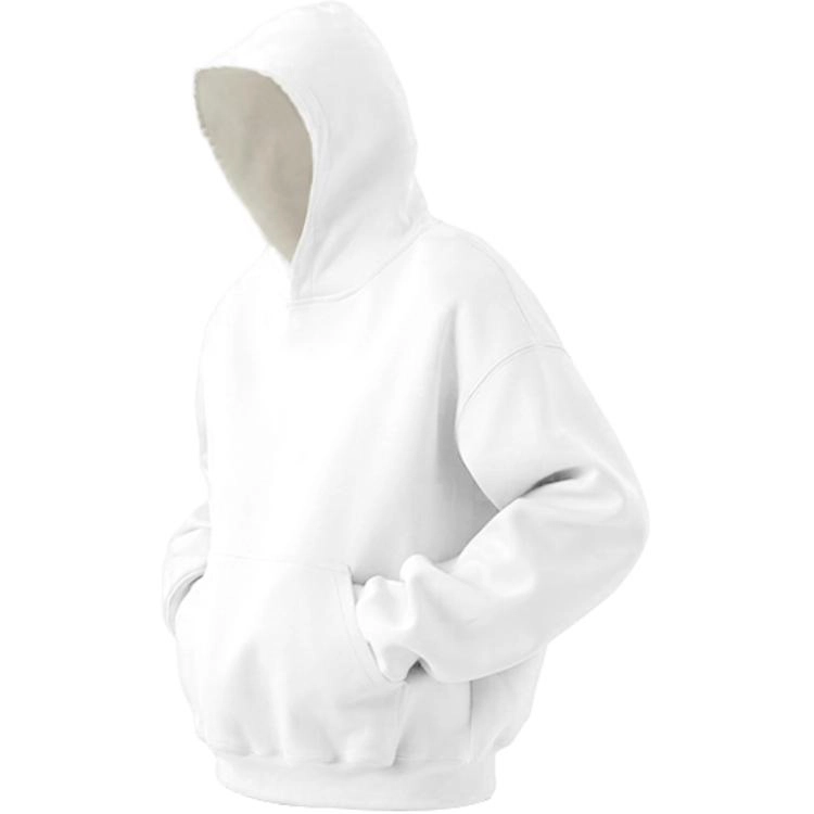 KOKO BASE cleanfit