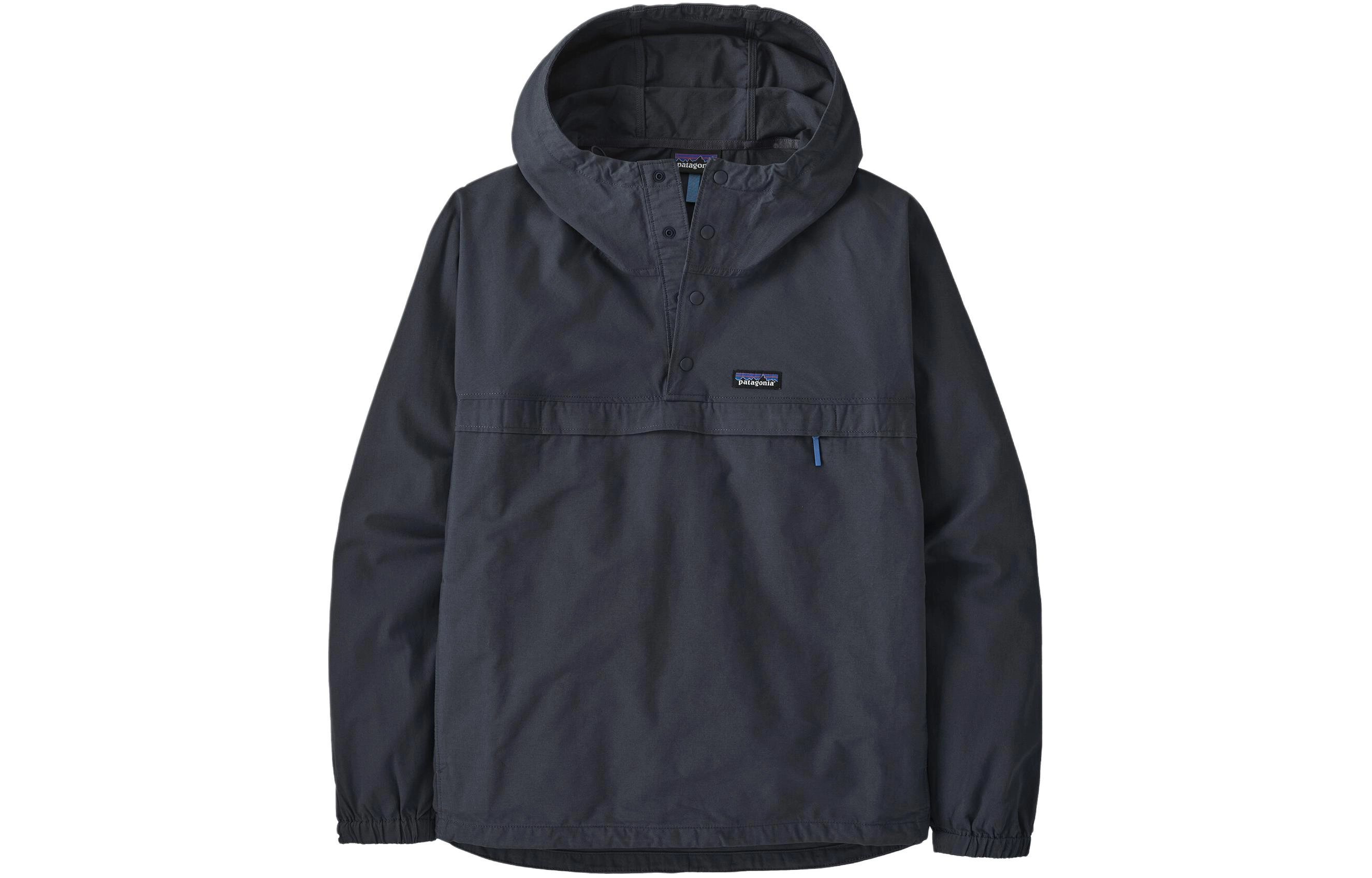 patagonia
