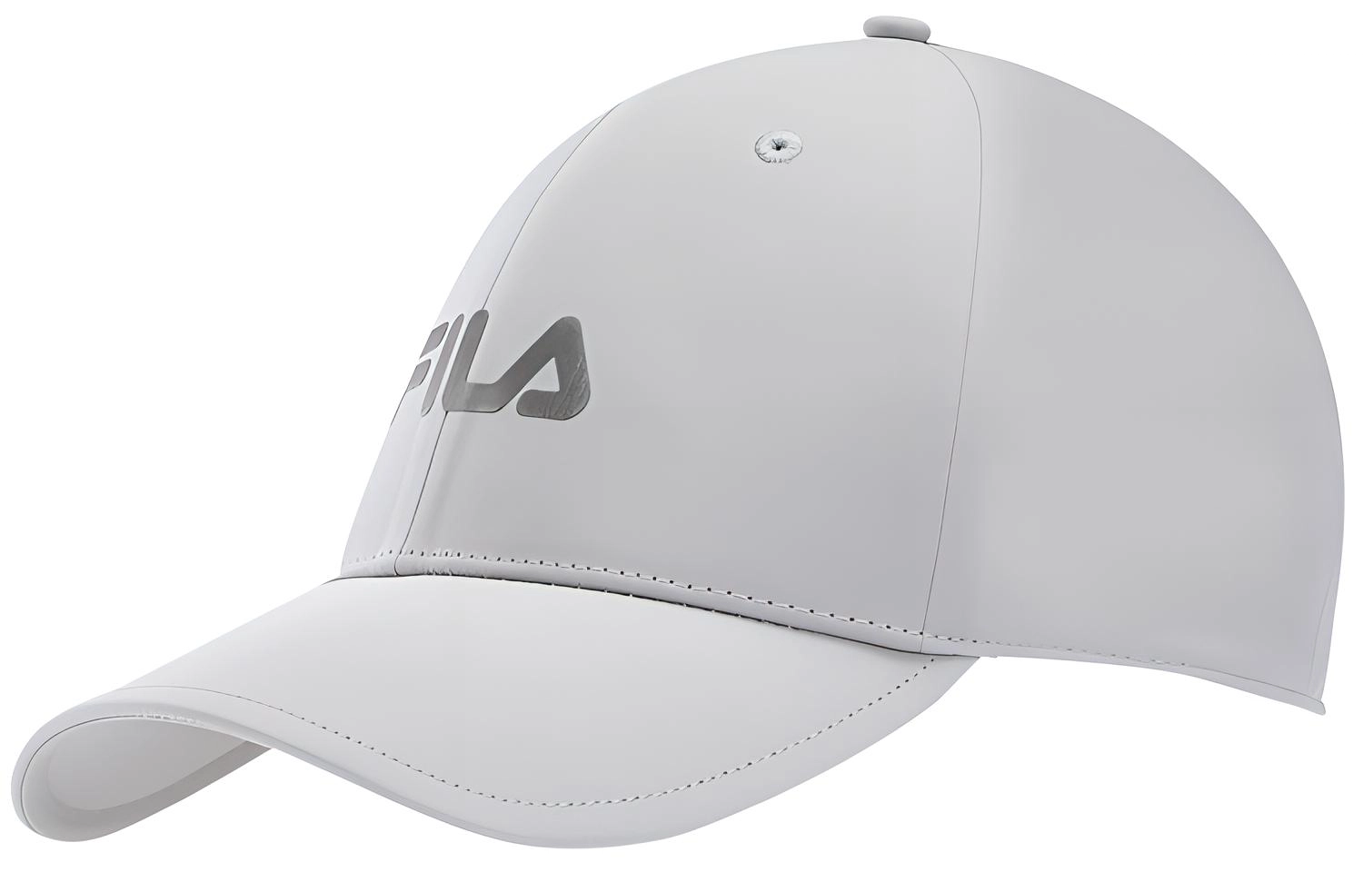 FILA Athletics