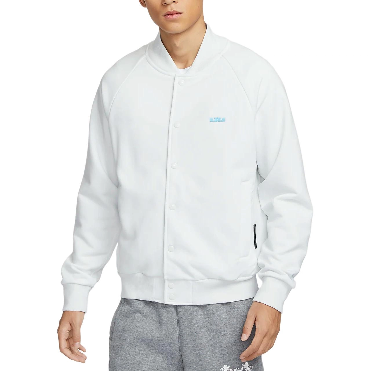 Nike Therma-FIT Standard Issue