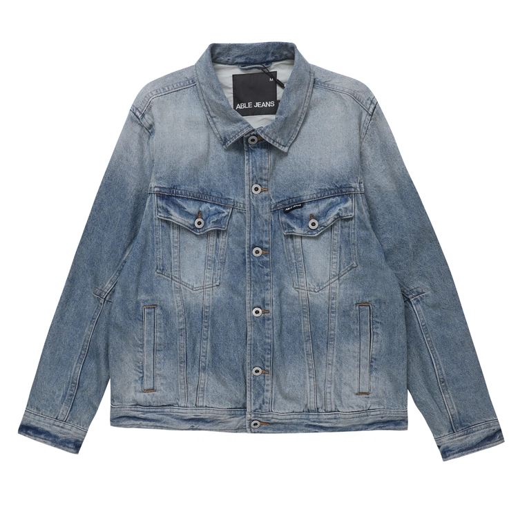 ABLE JEANS
