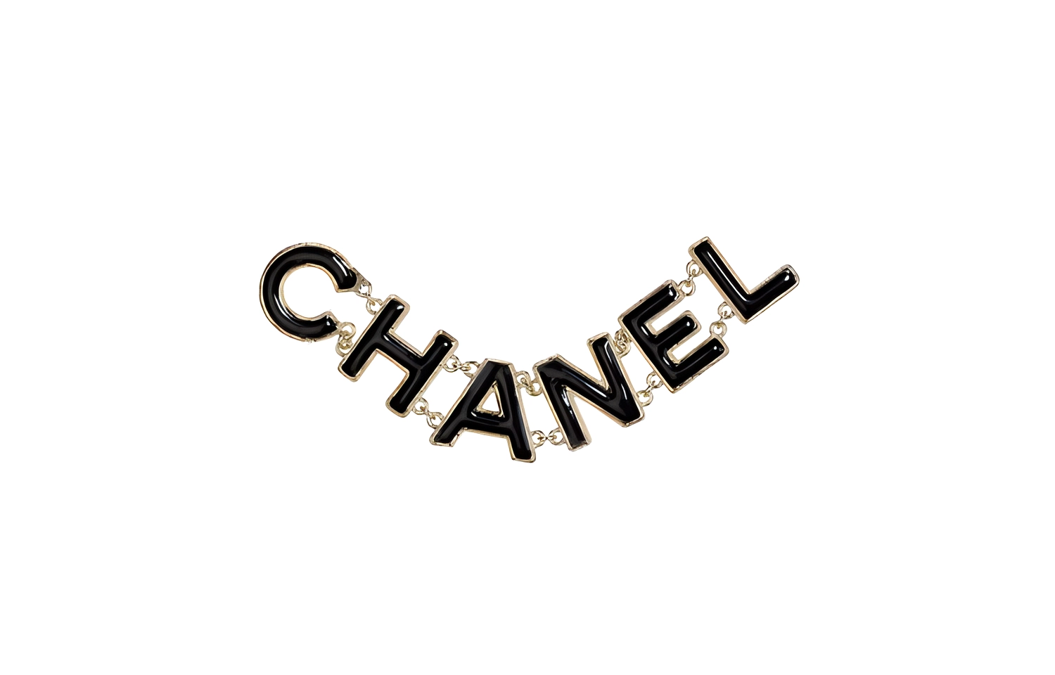 CHANEL LOGO