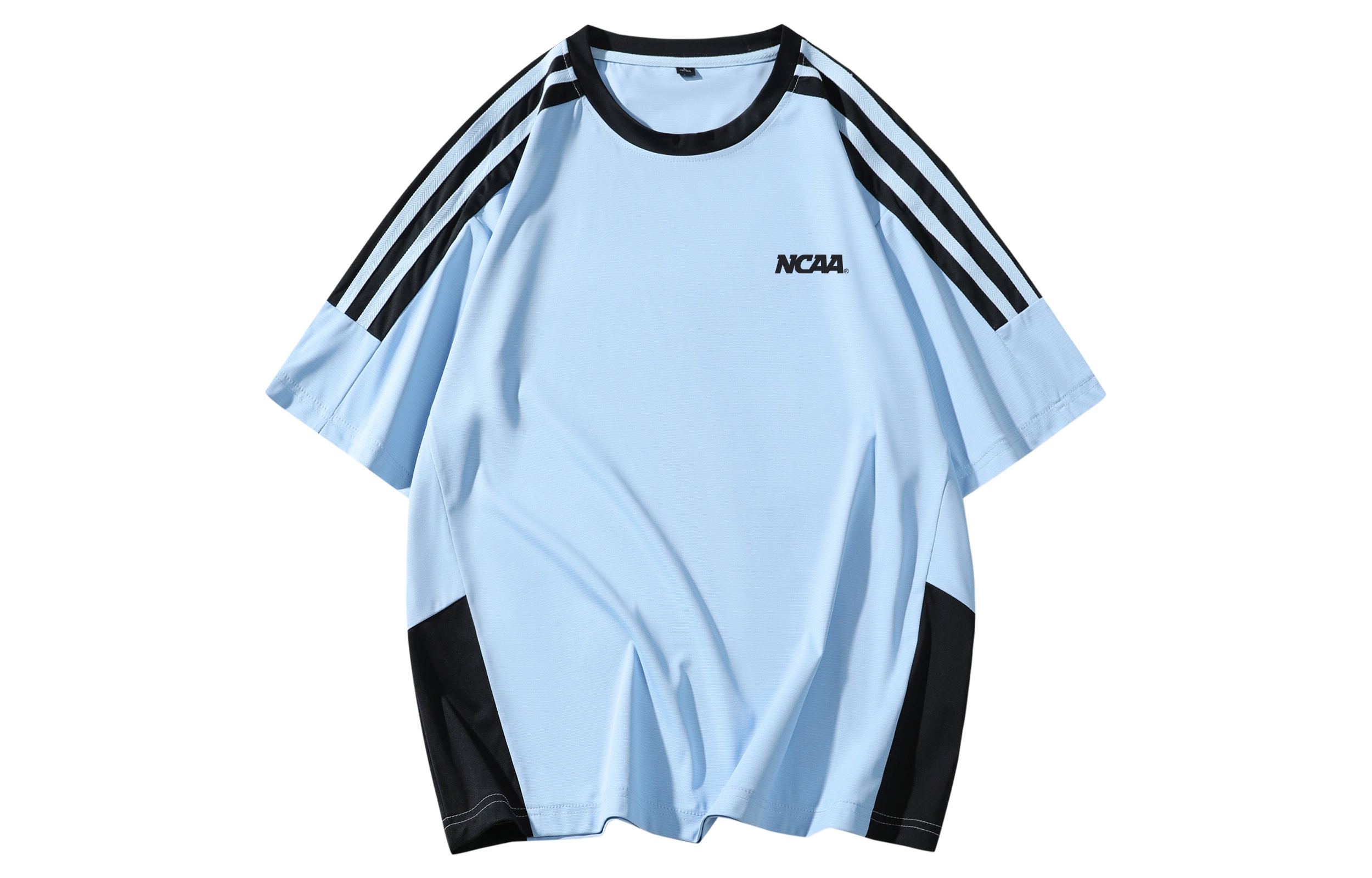 NCAA logoT
