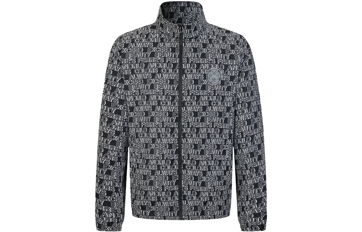 FERRE SS24