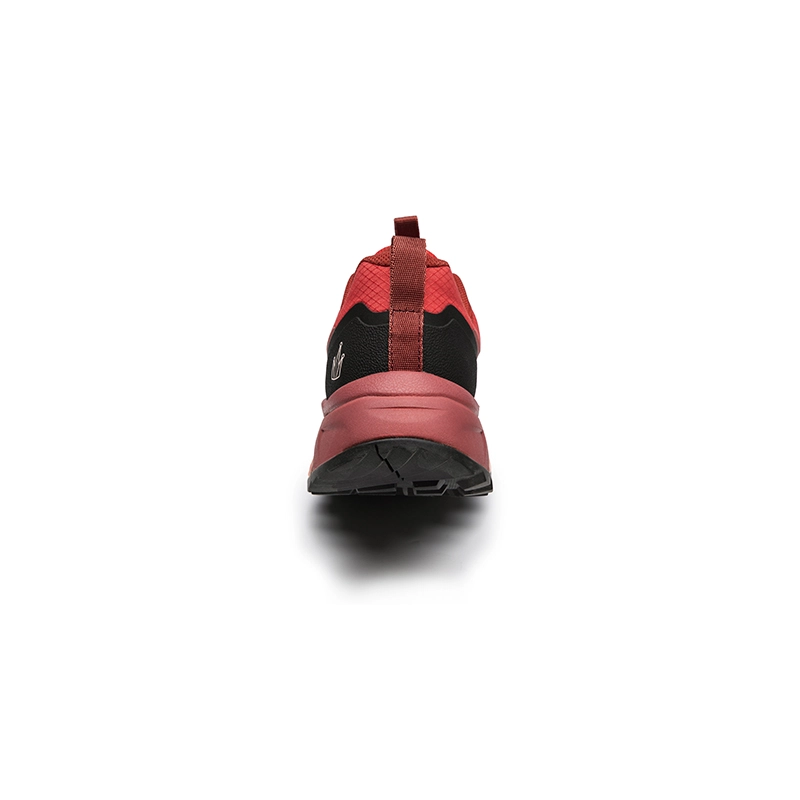 CROWN vibram