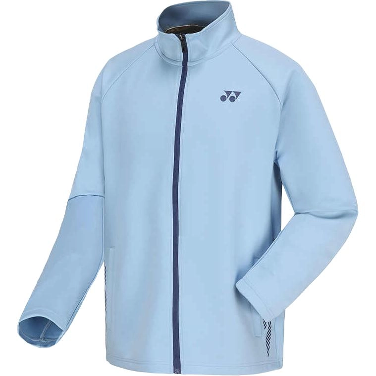 YONEX