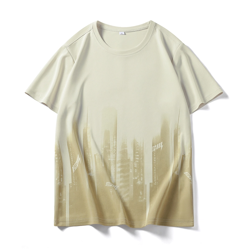 DIEMME T