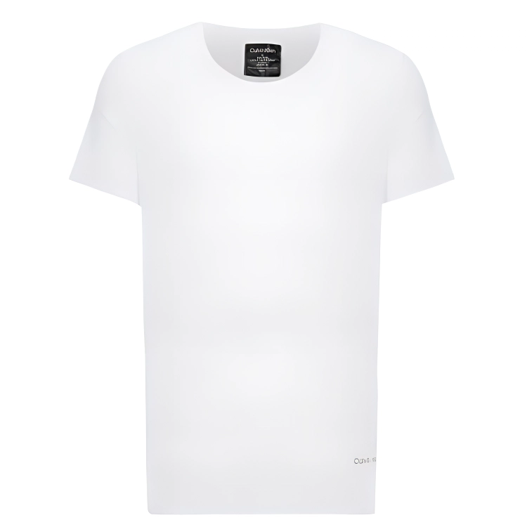 CALVIN KLEIN T