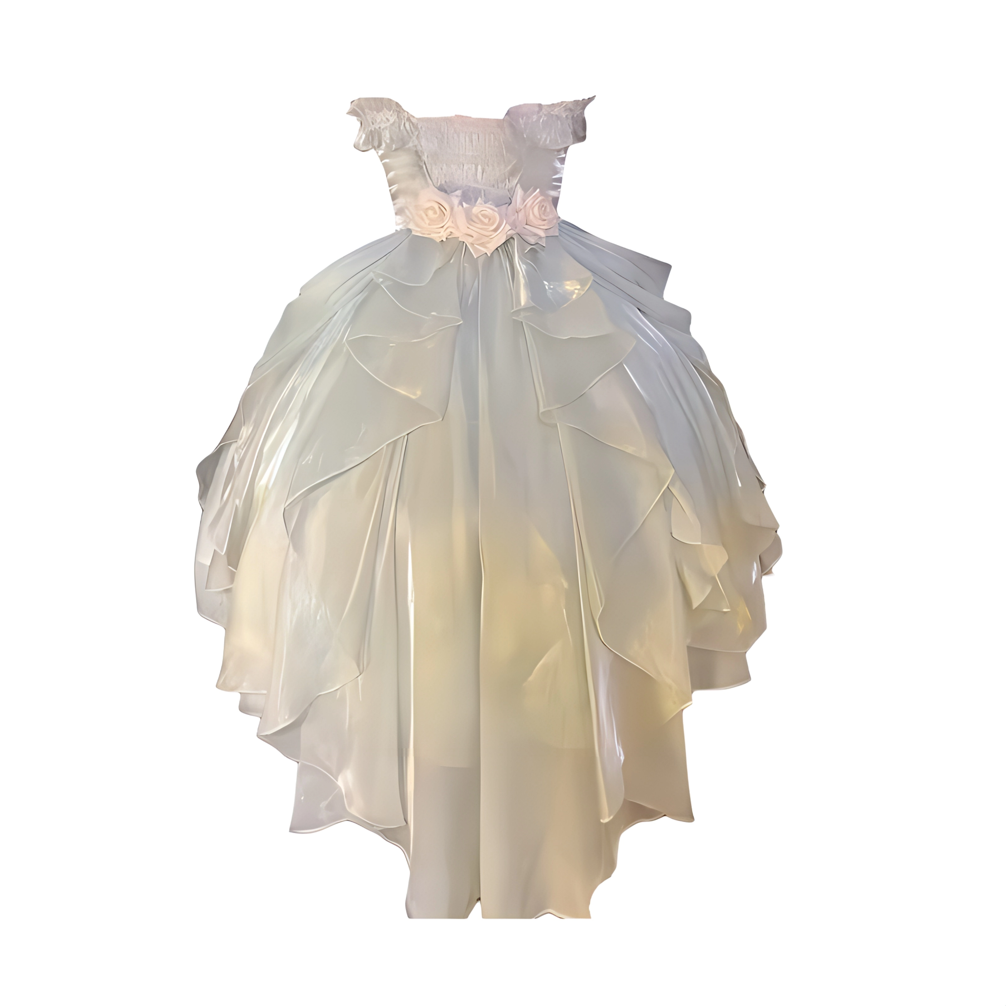 Outdoor Prince jsk lolita