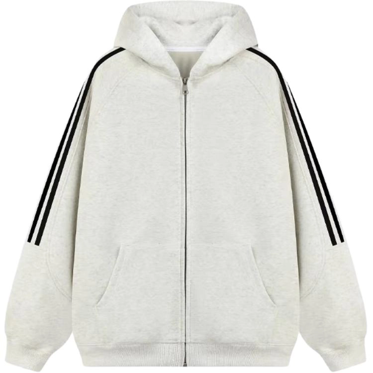 CENPIN cleanfit