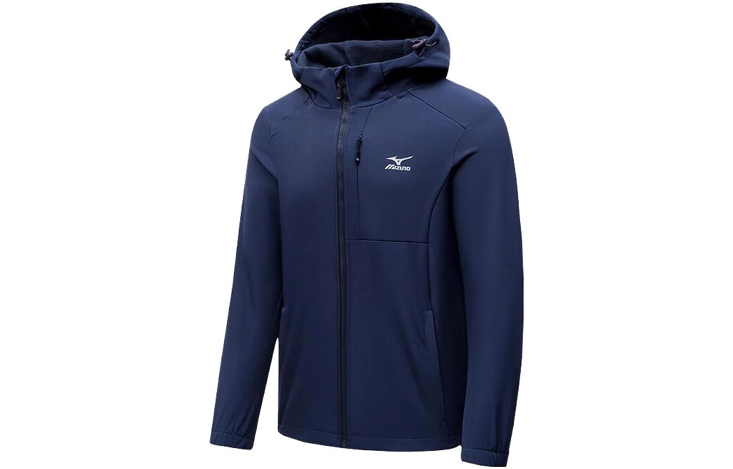 Mizuno