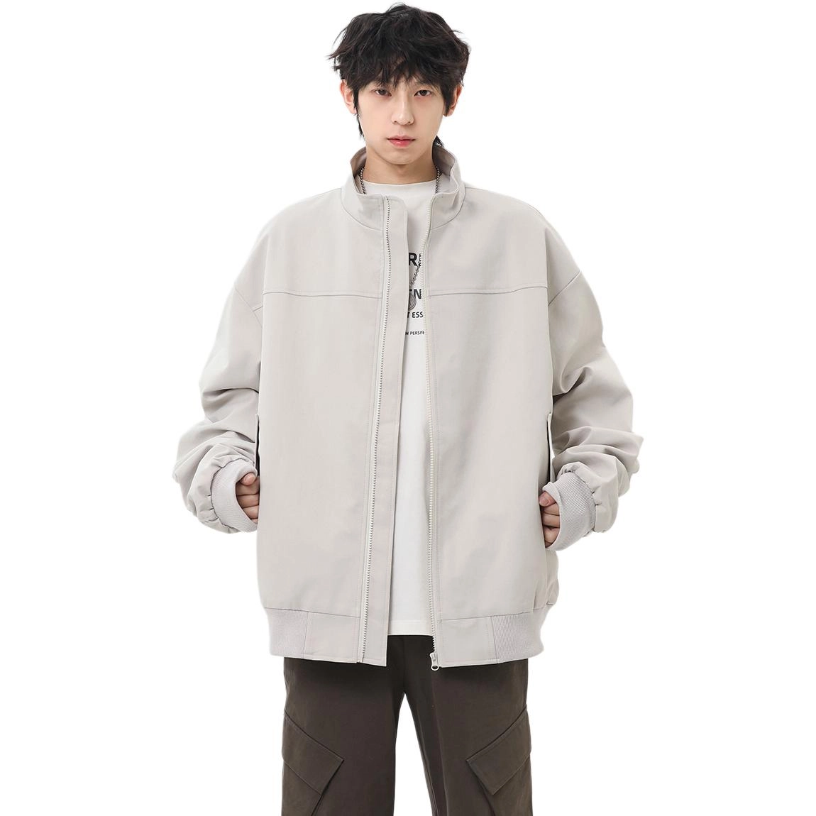 CORNILOT bomber