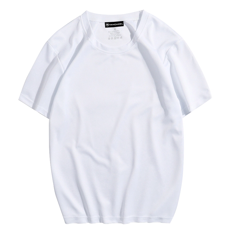 VanCamel T
