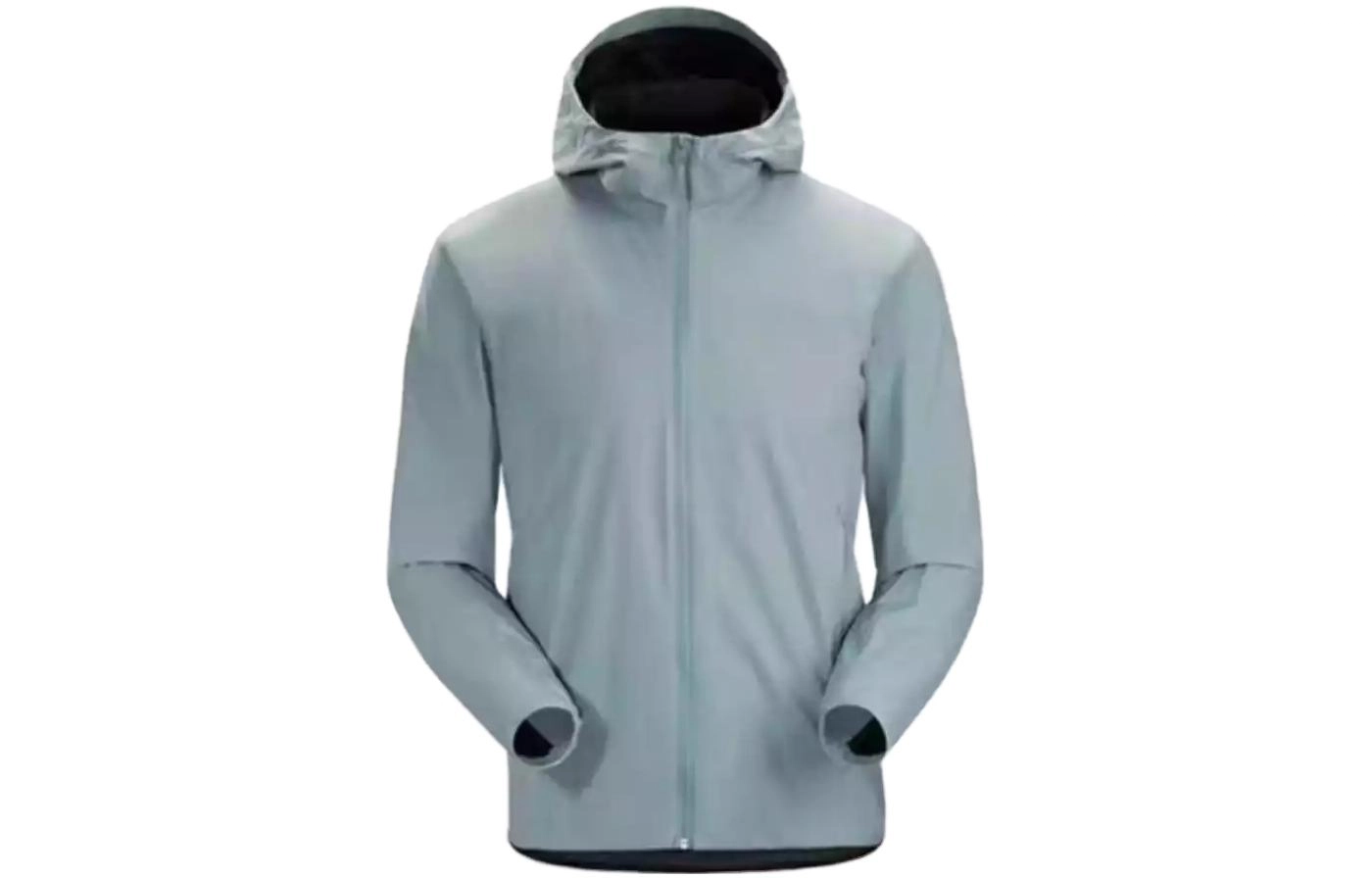 Arcteryx Solano Gore-tex Infinium Solano
