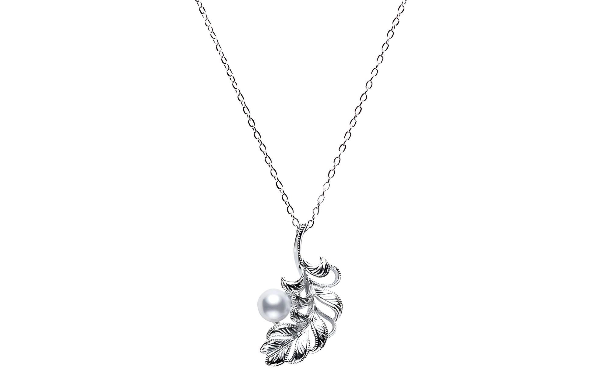MIKIMOTO