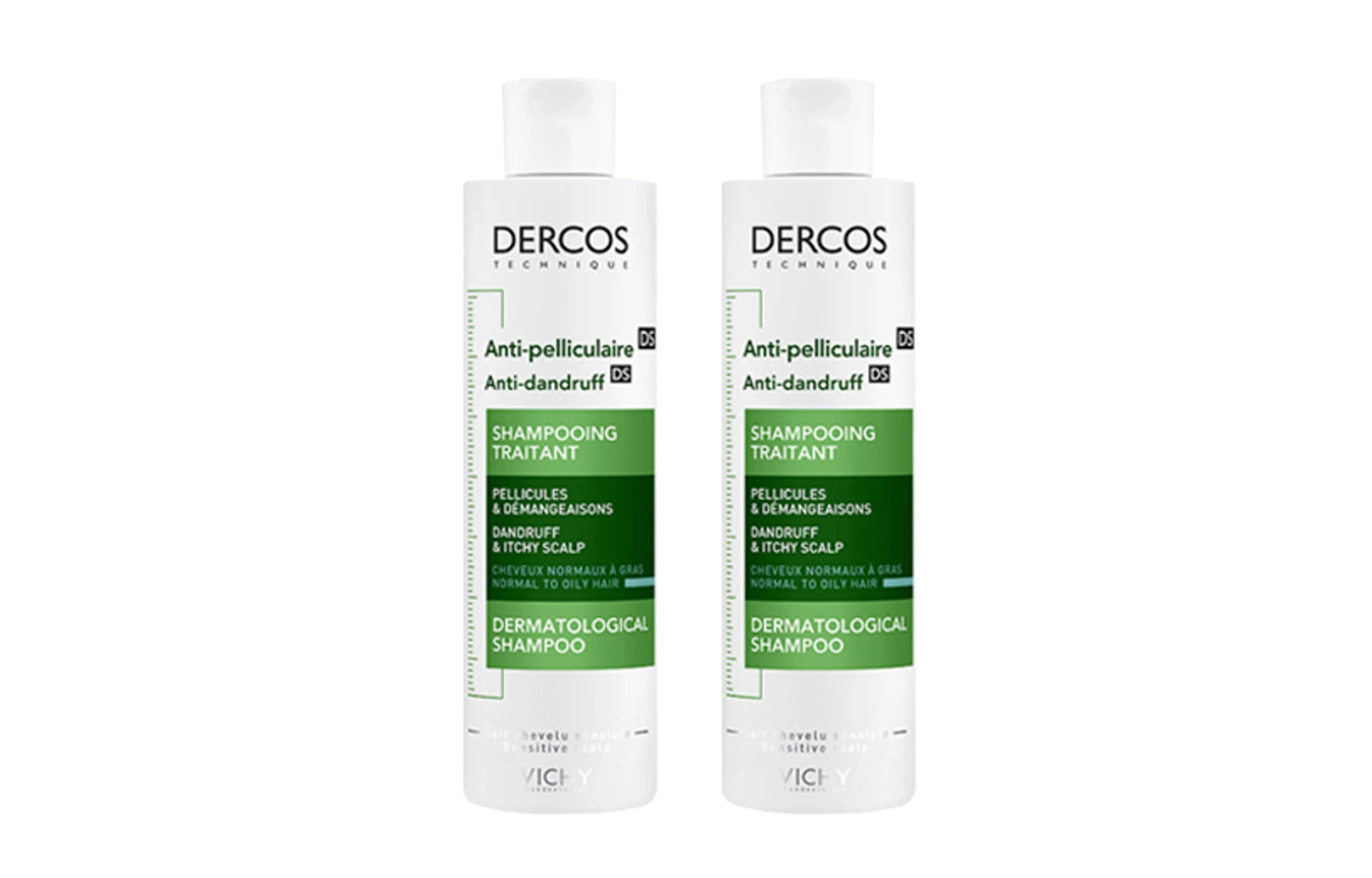 200ml*3390ml*4
