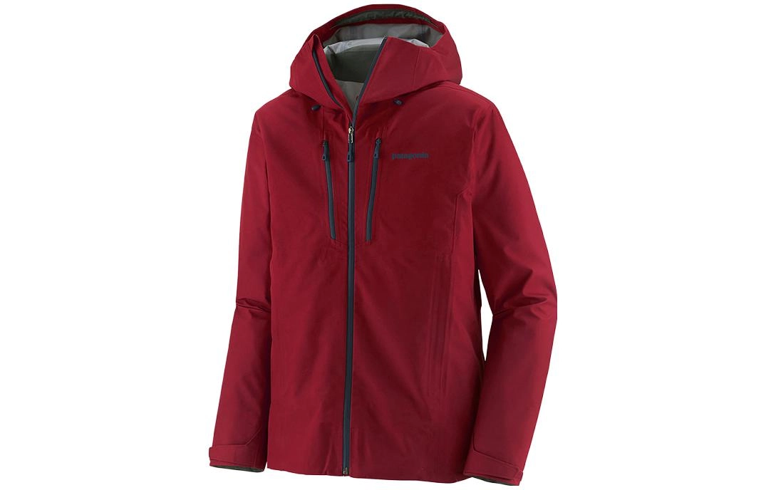 patagonia Gore-Tex