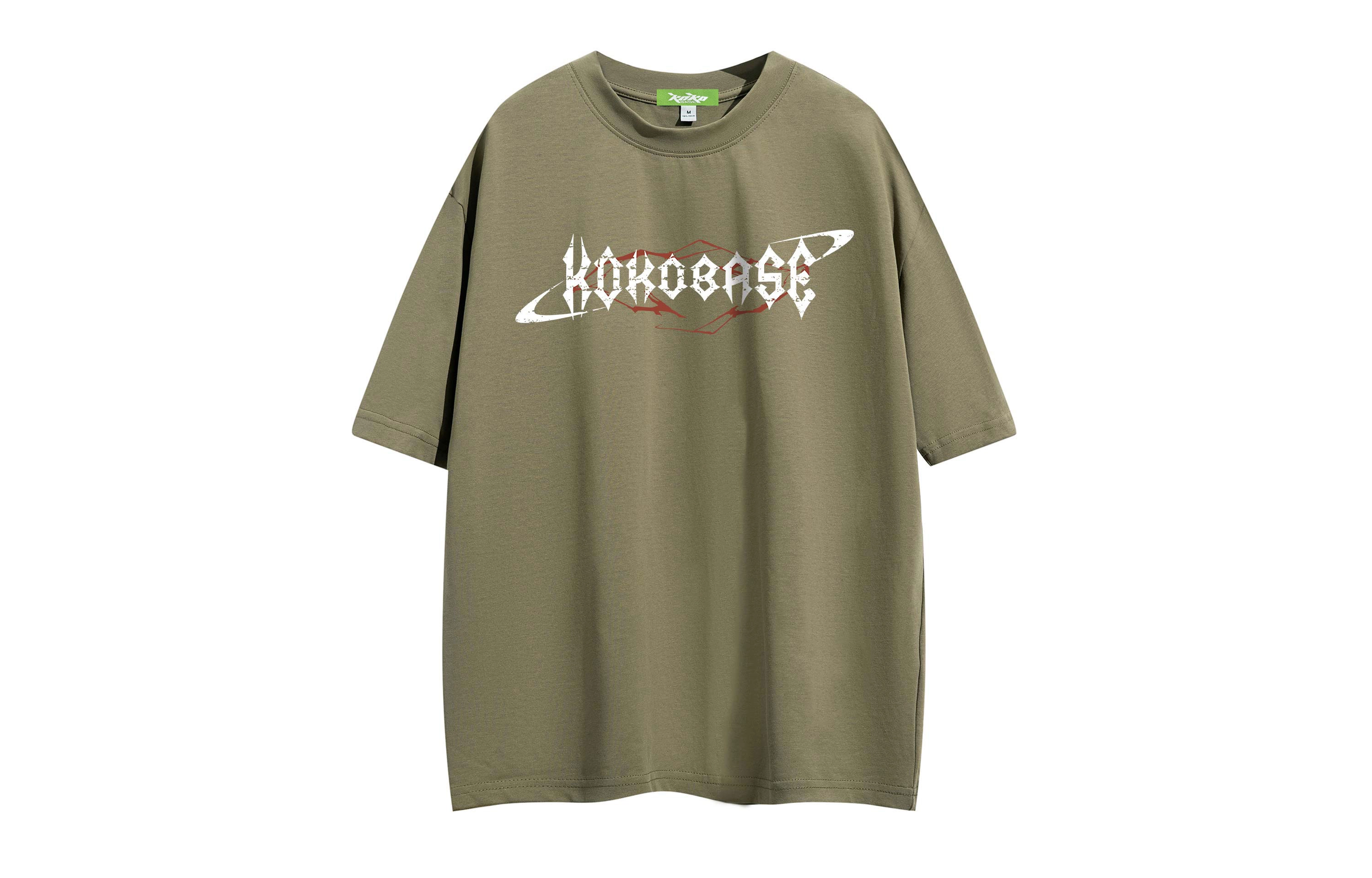 KOKO BASE T