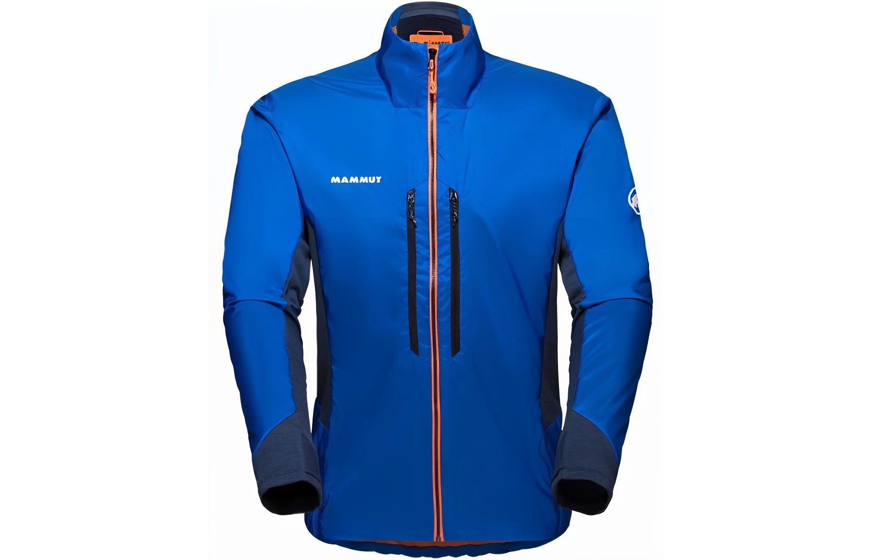 MAMMUT Eigerjoch