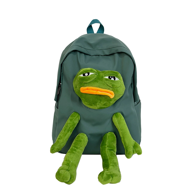 MINIPUDING