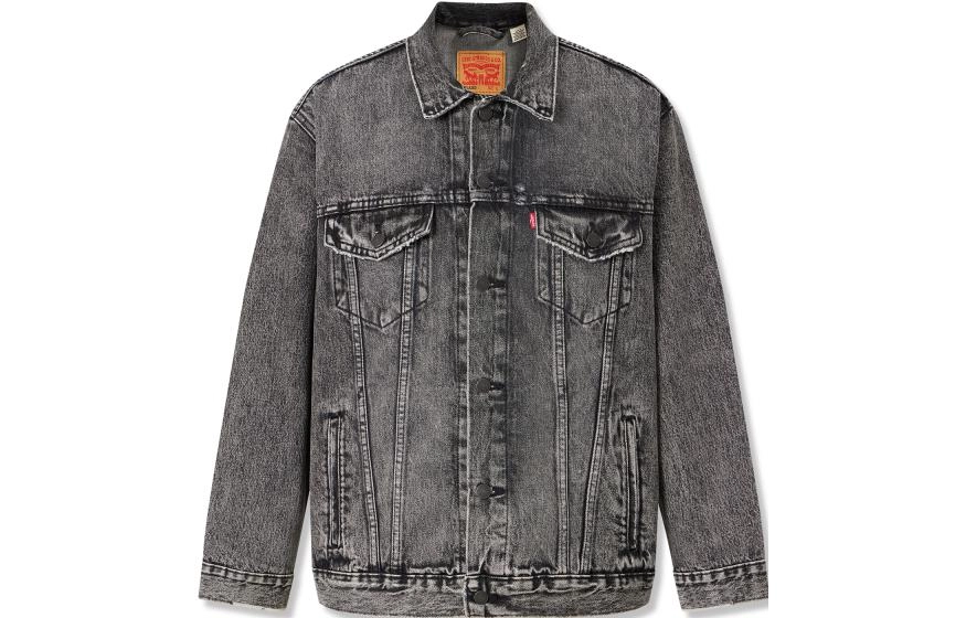 Levis