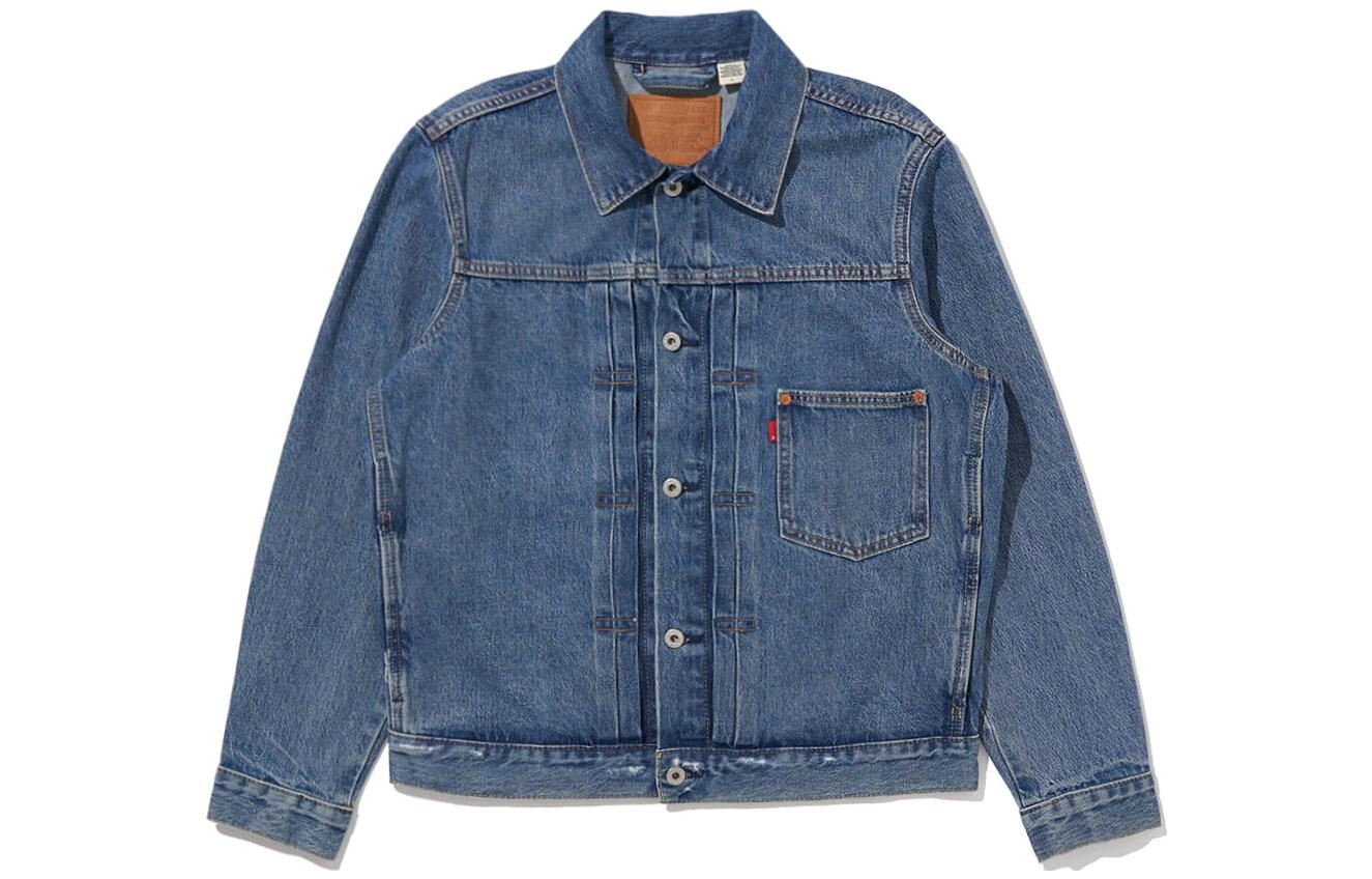 Levis