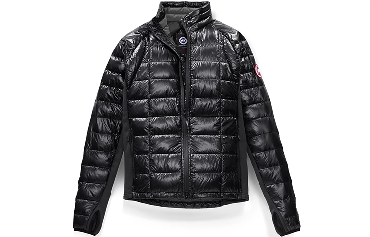 Canada Goose HyBridge Lite PUFFER