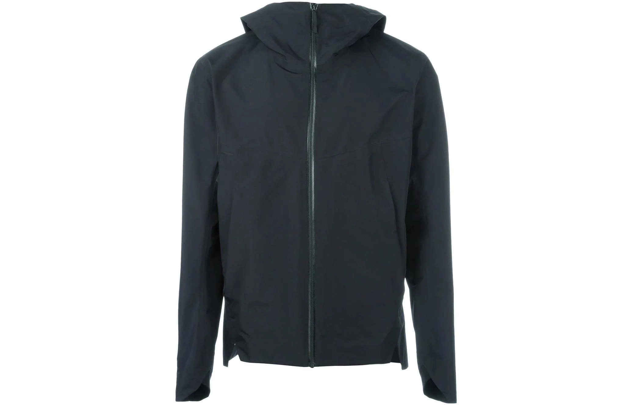 Arcteryx SS23 veilance Arris jacket