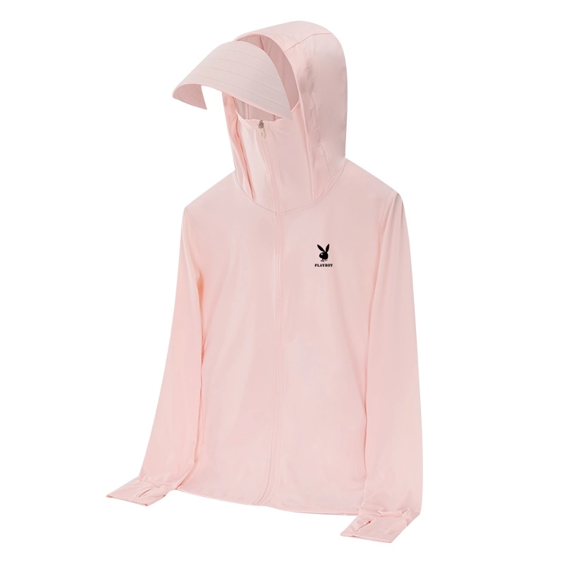 Playboy