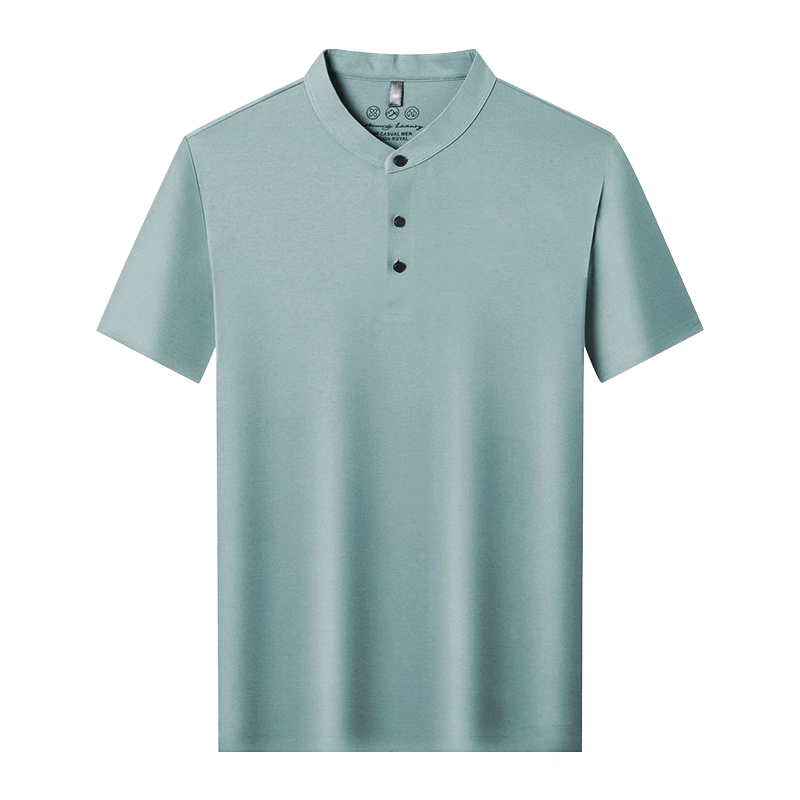 Devanro Polo