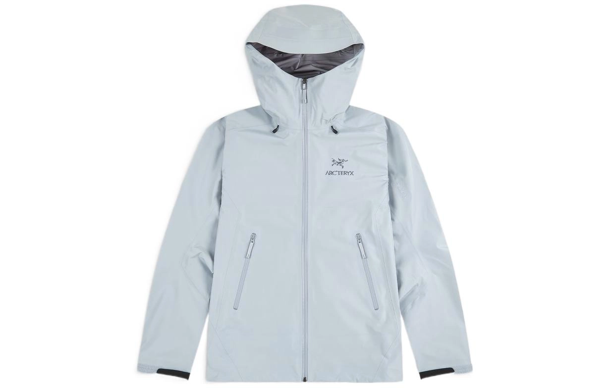 Arcteryx Beta Lt gore-tex