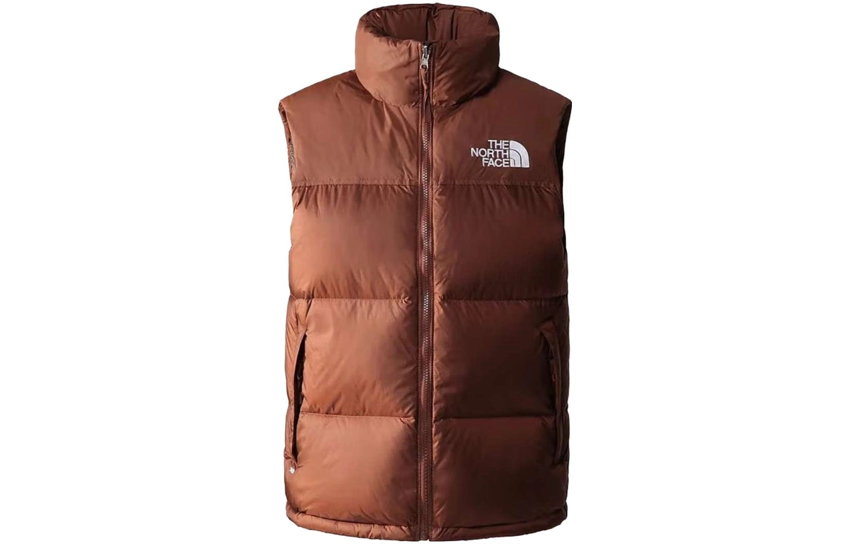 THE NORTH FACE Urban Exploration IconLogo