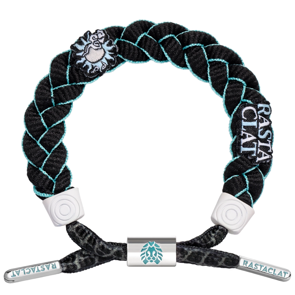 Rastaclat