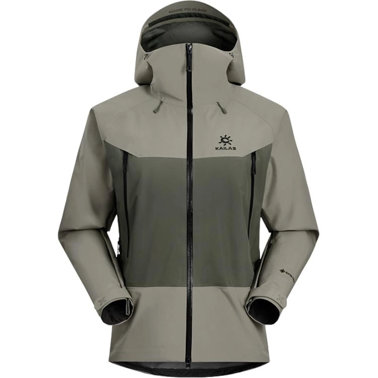 KAILAS Mont-X