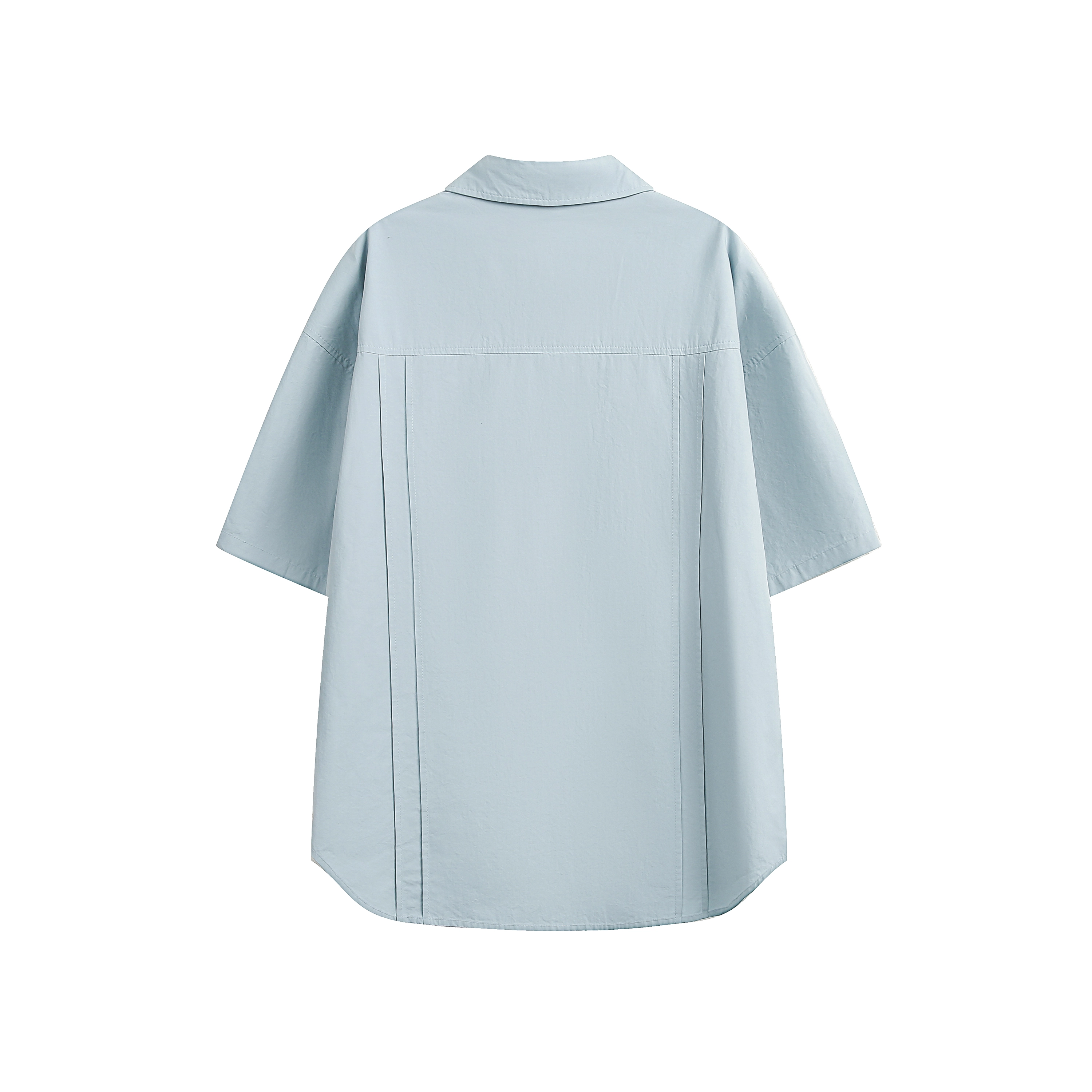 OLDTRIBE cleanfit