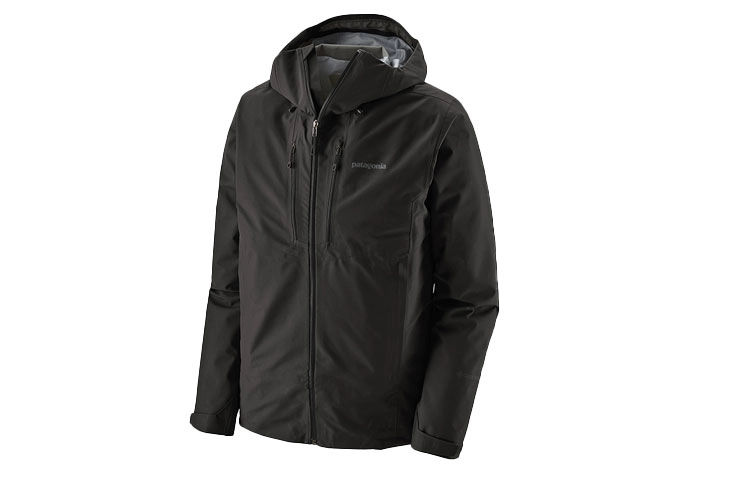 patagonia Gore-Tex