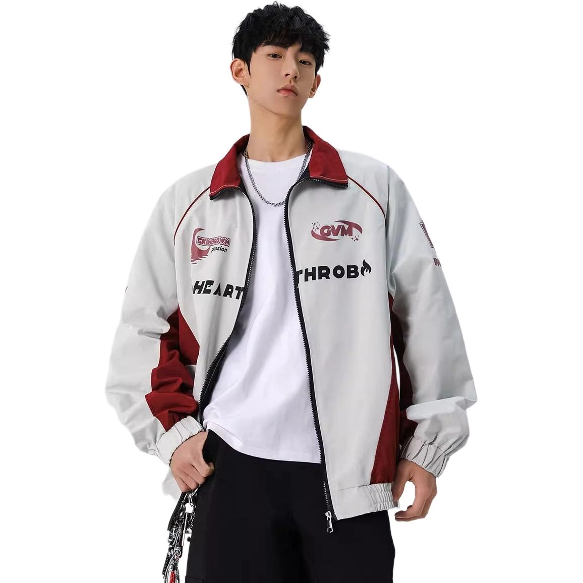 VIPGOOSE